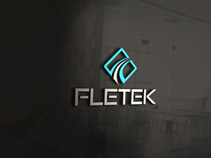 Logo Design by Runner247 for Rex Cargo S.A. | Design: #28467641