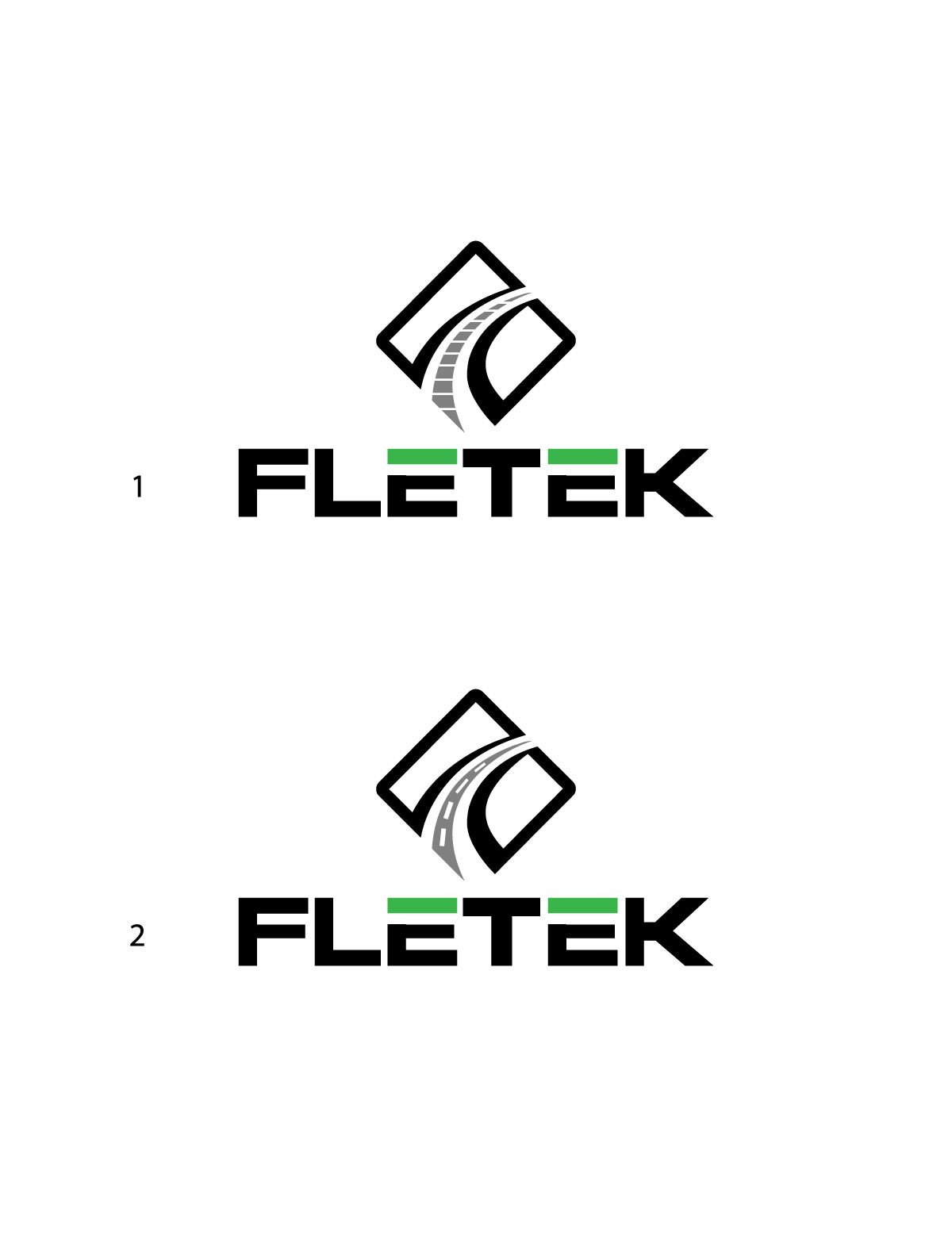 Logo Design by Runner247 for Rex Cargo S.A. | Design #28491124