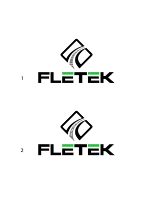 Logo Design by Runner247 for Rex Cargo S.A. | Design: #28491124