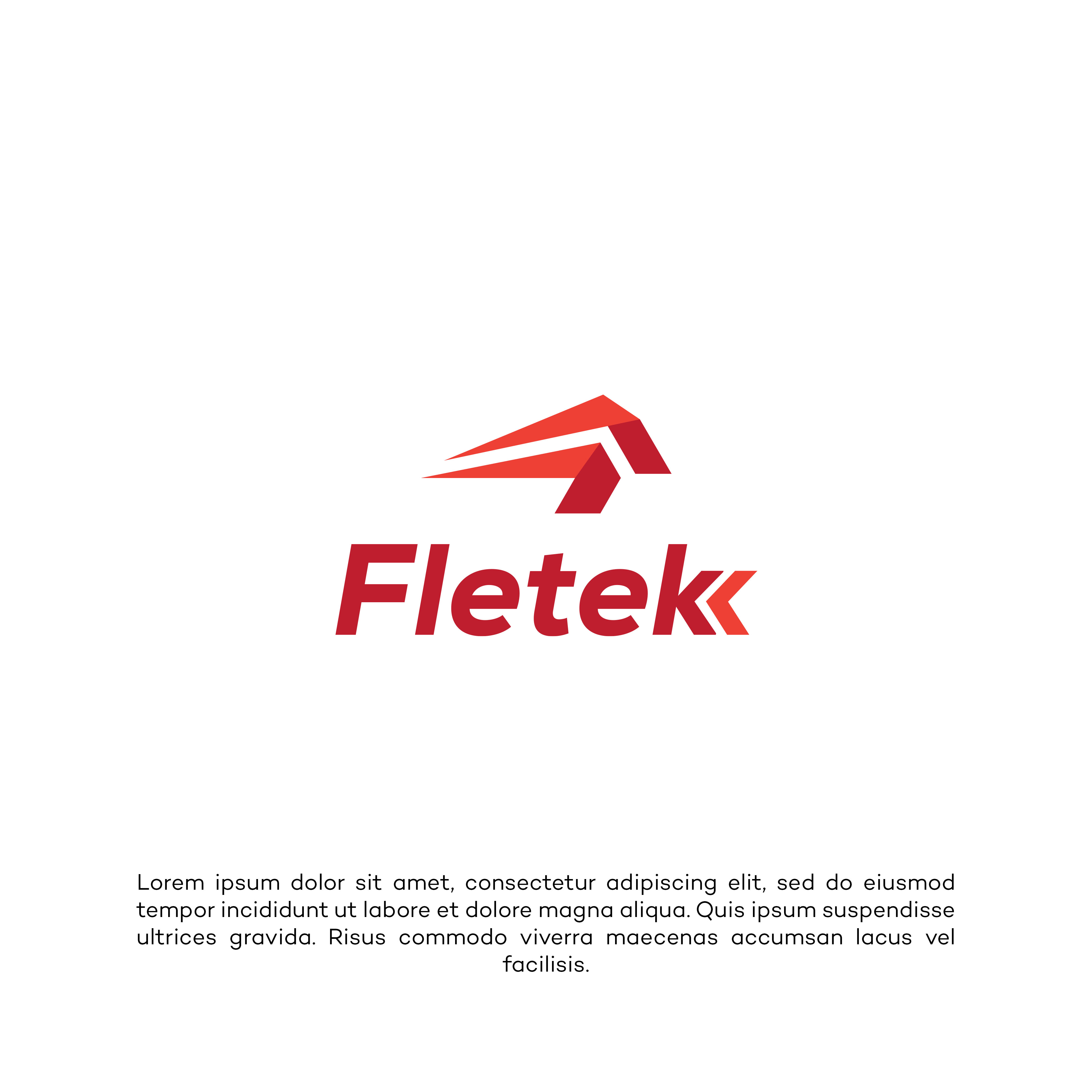 Design de Logo par vramar.roy pour Rex Cargo S.A. | Design #28401422