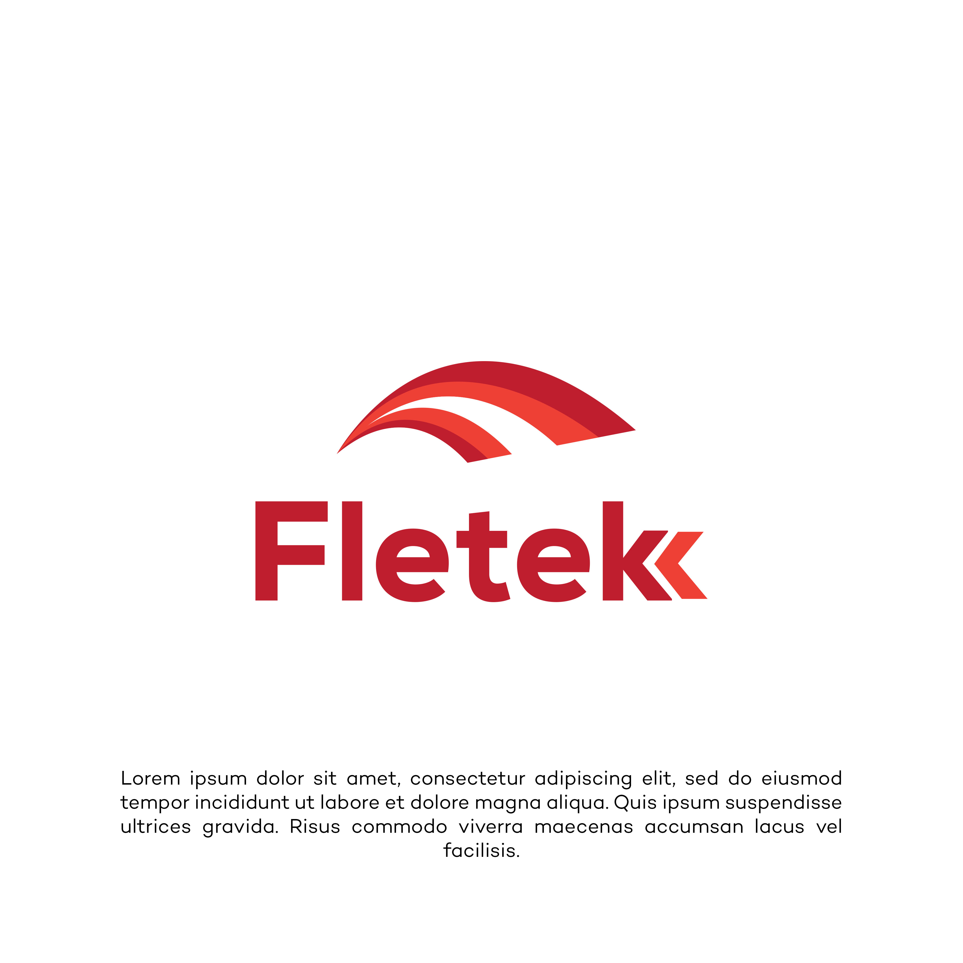 Logo Design by vramar.roy for Rex Cargo S.A. | Design #28401433