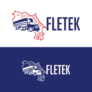 Logo Design by brand maker for Rex Cargo S.A. | Design: #28404813