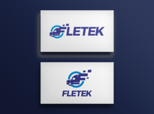 Logo Design by Djamdesign for Rex Cargo S.A. | Design: #28402344