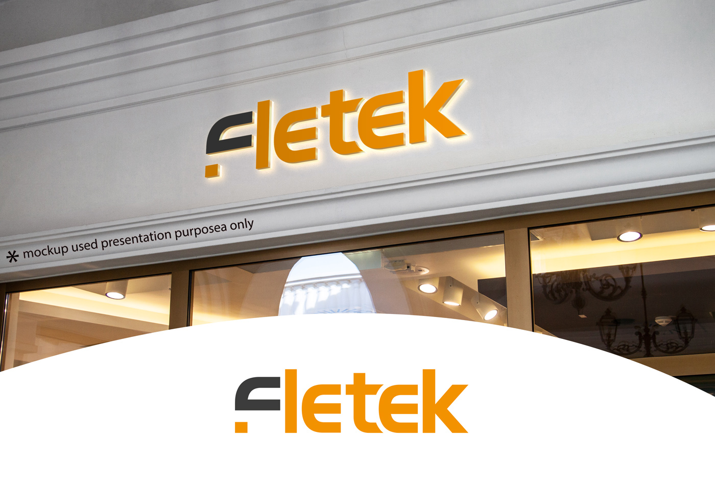 Logo Design by Rubia@ for Rex Cargo S.A. | Design #28402603