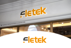 Logo Design by Rubia@ for Rex Cargo S.A. | Design: #28402603