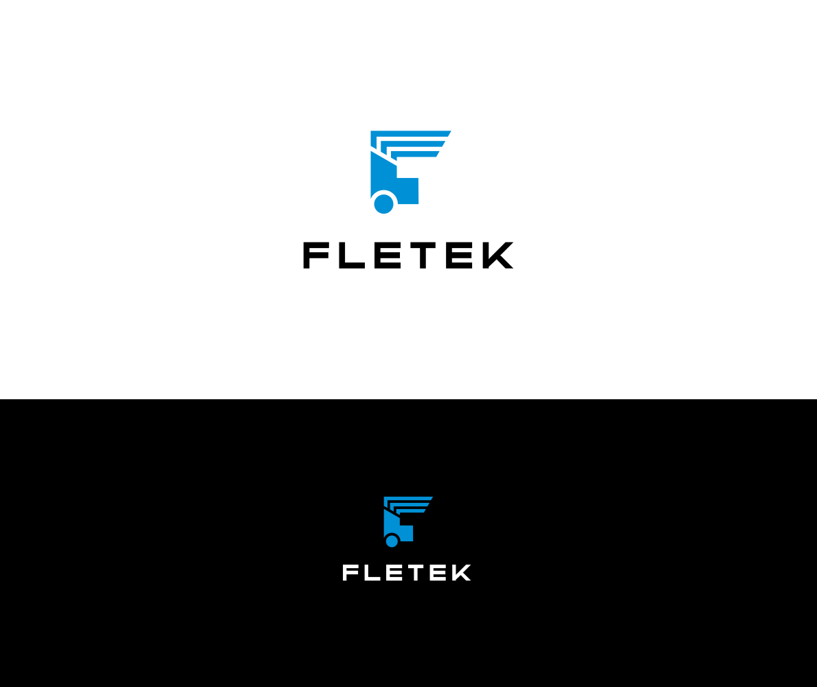 Logo Design by Riaper for Rex Cargo S.A. | Design #28403581