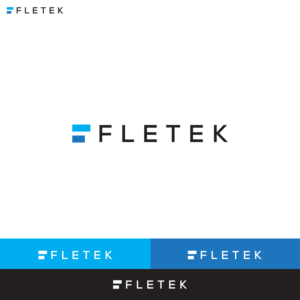 Logo Design by CrewType