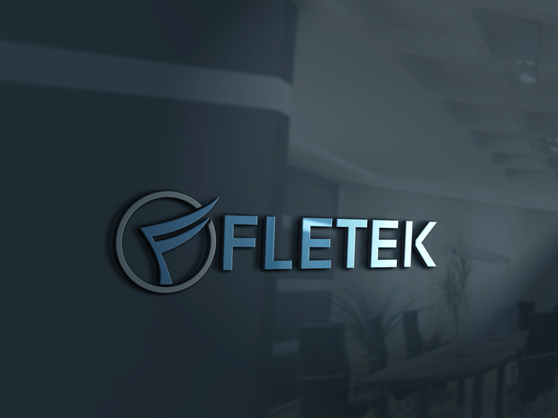 Logo Design by AhadA for Rex Cargo S.A. | Design #28405981