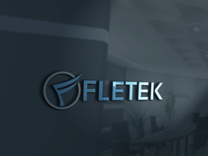 Logo Design by AhadA for Rex Cargo S.A. | Design: #28405981