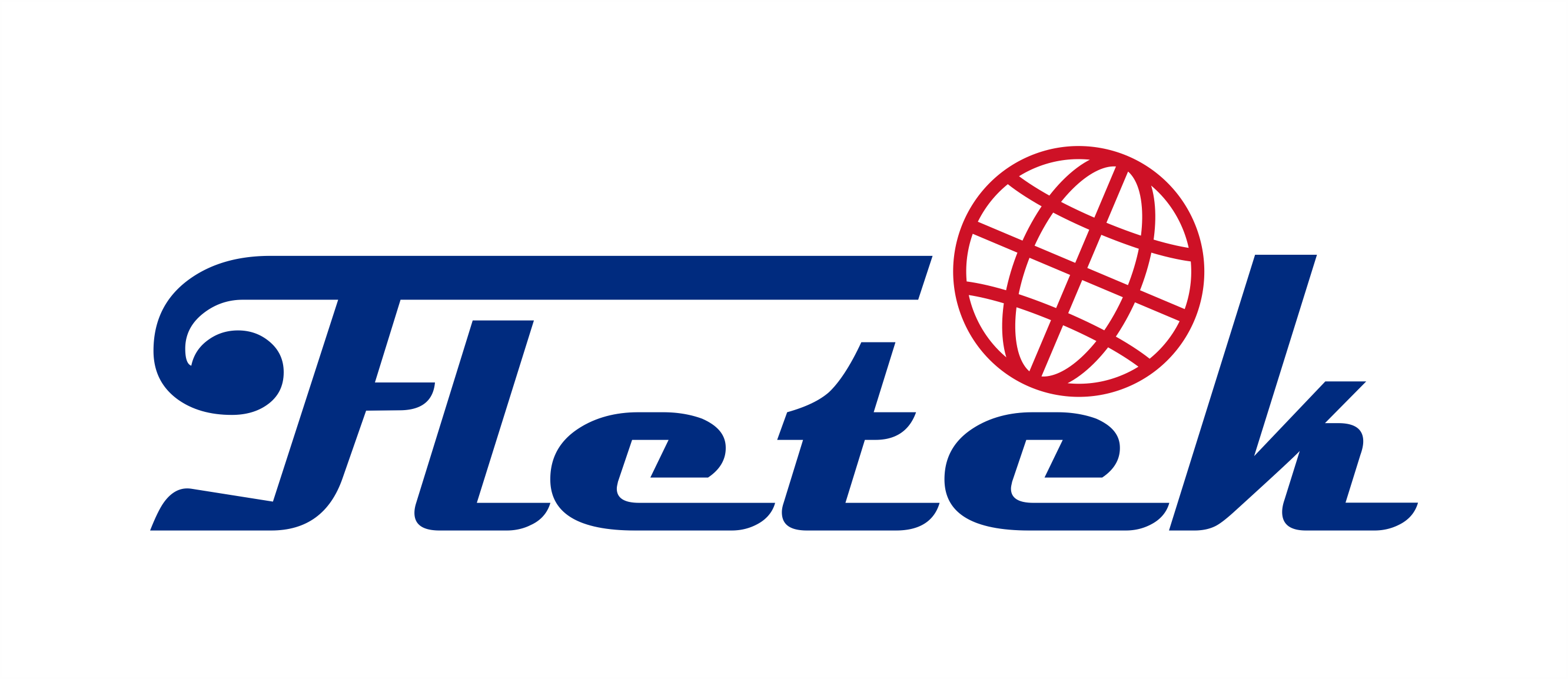 Logo Design by typefdesign for Rex Cargo S.A. | Design #28435981