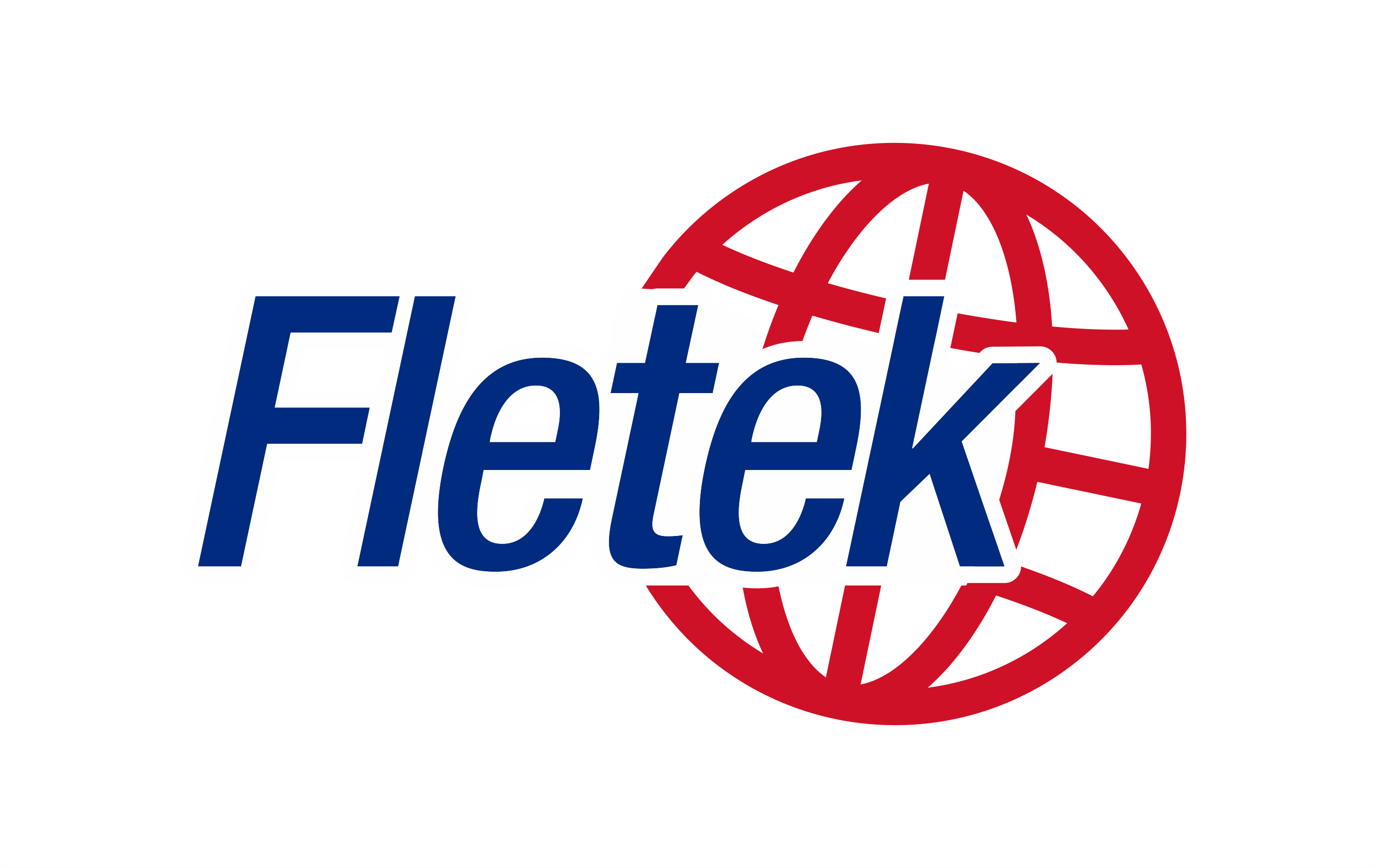 Logo Design by typefdesign for Rex Cargo S.A. | Design #28436008