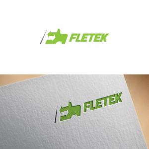 Logo Design by Trident for Rex Cargo S.A. | Design: #28408308