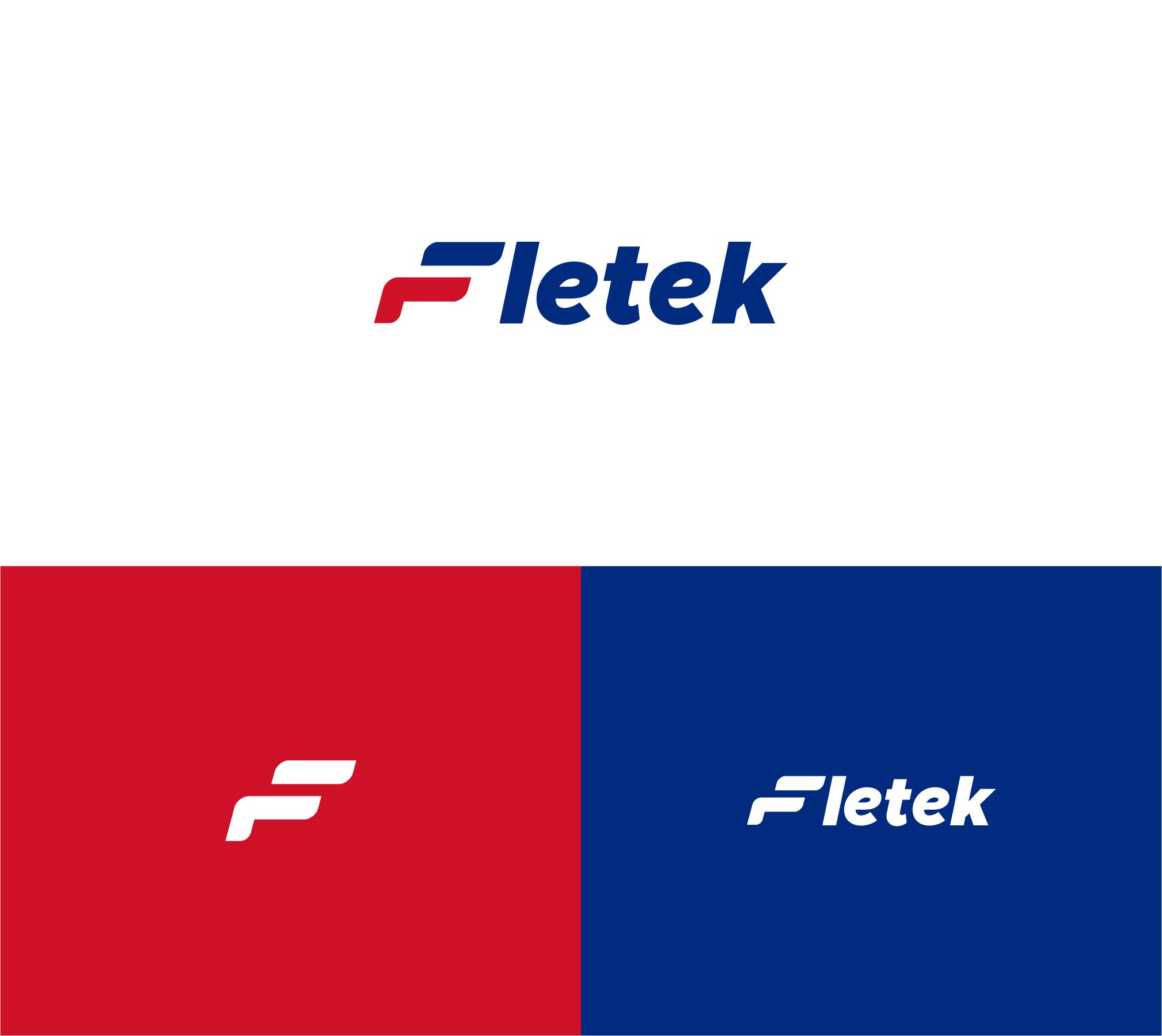 Design de Logo par RAN MEI JS pour Rex Cargo S.A. | Design #28415909