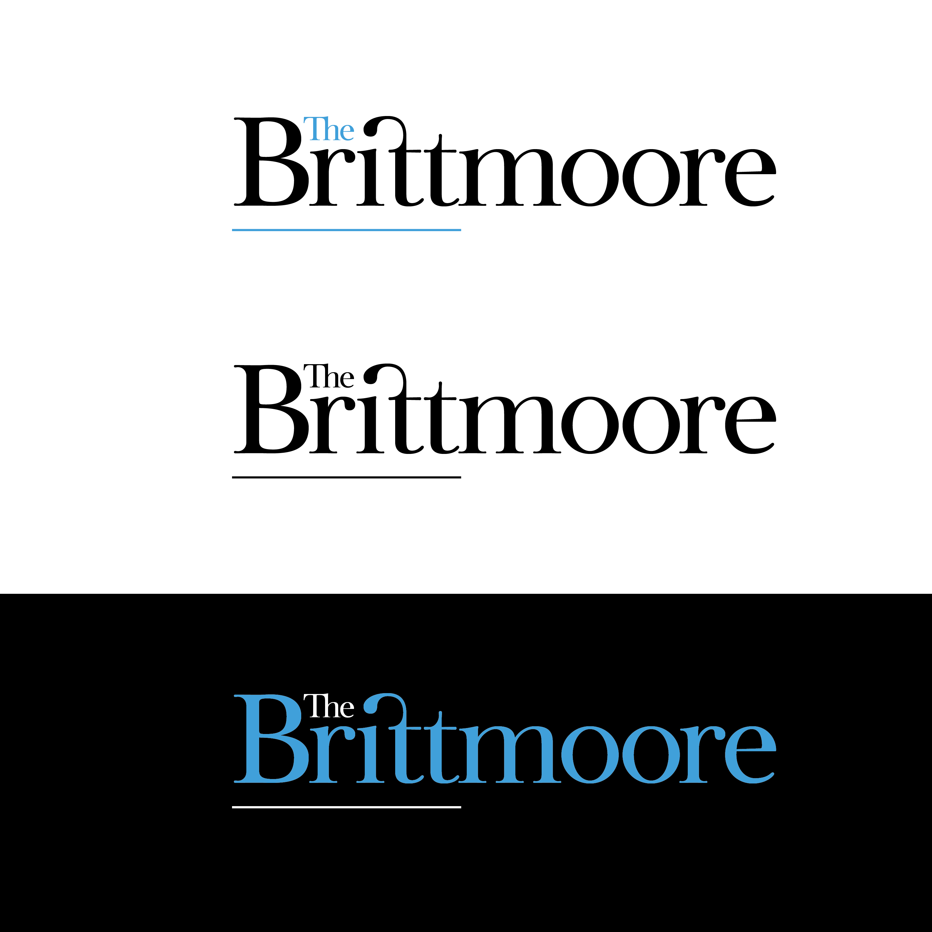 Logo Design by _Dudas_ for this project | Design #28400898