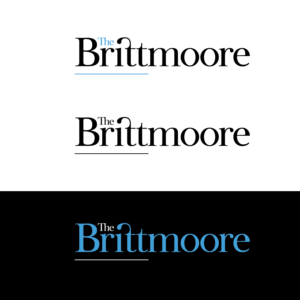 Logo Design by _Dudas_ for this project | Design #28400898