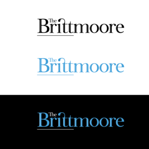 Diseño de Logo por _Dudas_ para este proyecto | Diseño: #28400928