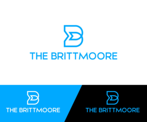 Diseño de Logo por oscar raise para este proyecto | Diseño: #28408603