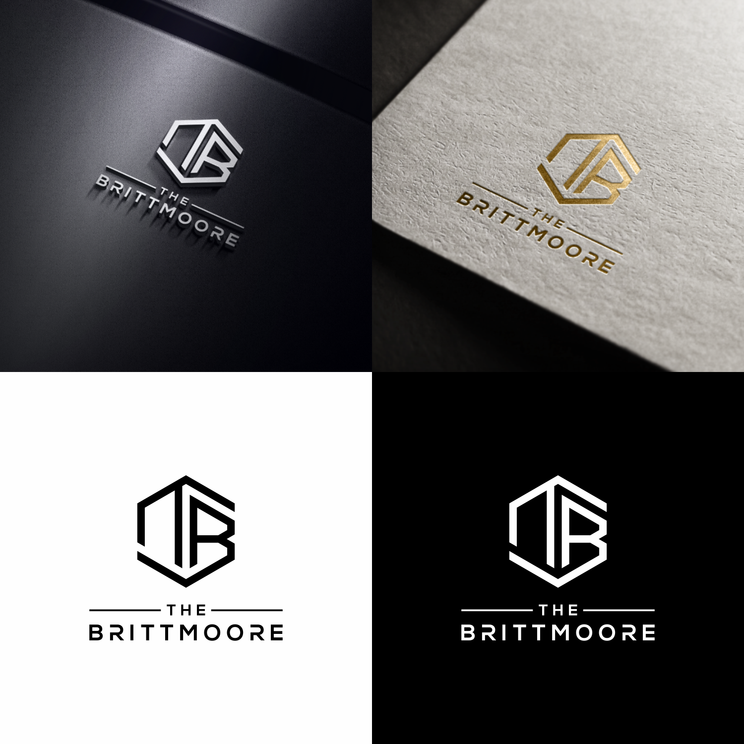 Logo Design by jengges for this project | Design #28402406
