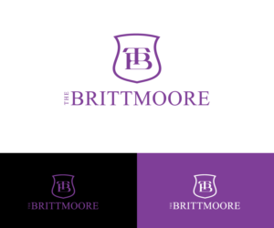Logo Design by Kavth for this project | Design: #28434655