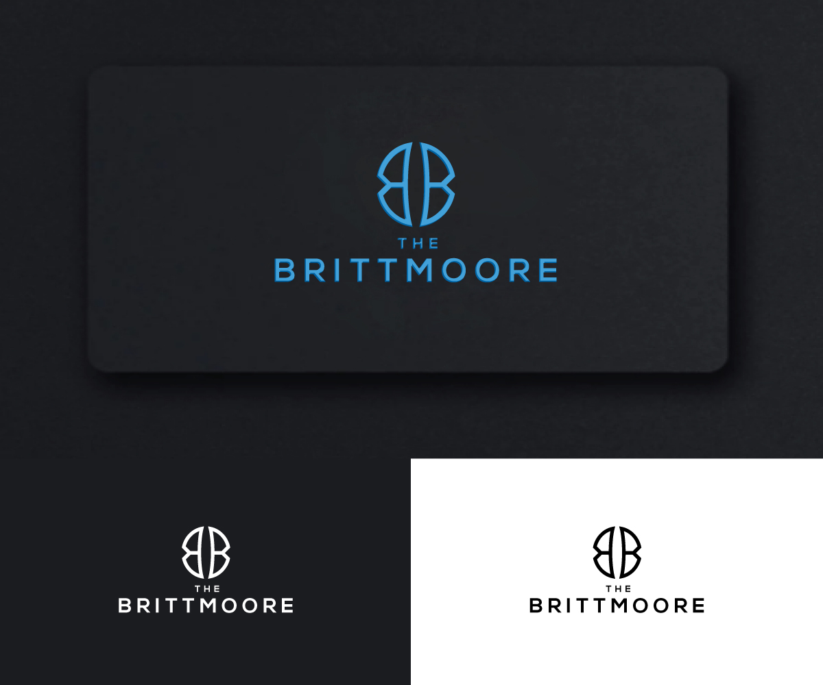 Diseño de Logo por Logo Stock para este proyecto | Diseño #28403020