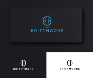 Logo Design by Logo Stock for this project | Design: #28403020