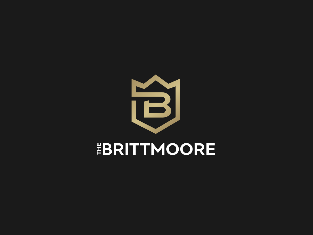 Logo Design by Caribu inc for this project | Design #28425459