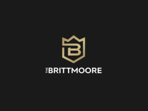 Logo Design by Caribu inc for this project | Design: #28425459