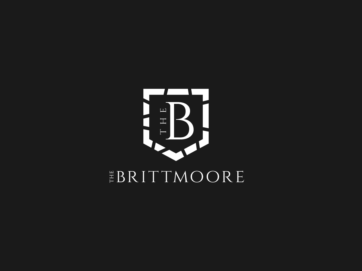 Diseño de Logo por Caribu inc para este proyecto | Diseño #28425460