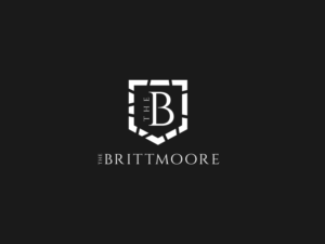 Diseño de Logo por Caribu inc para este proyecto | Diseño: #28425460