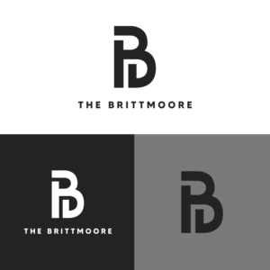 Logo Design by MhdSyukri for this project | Design #28420321