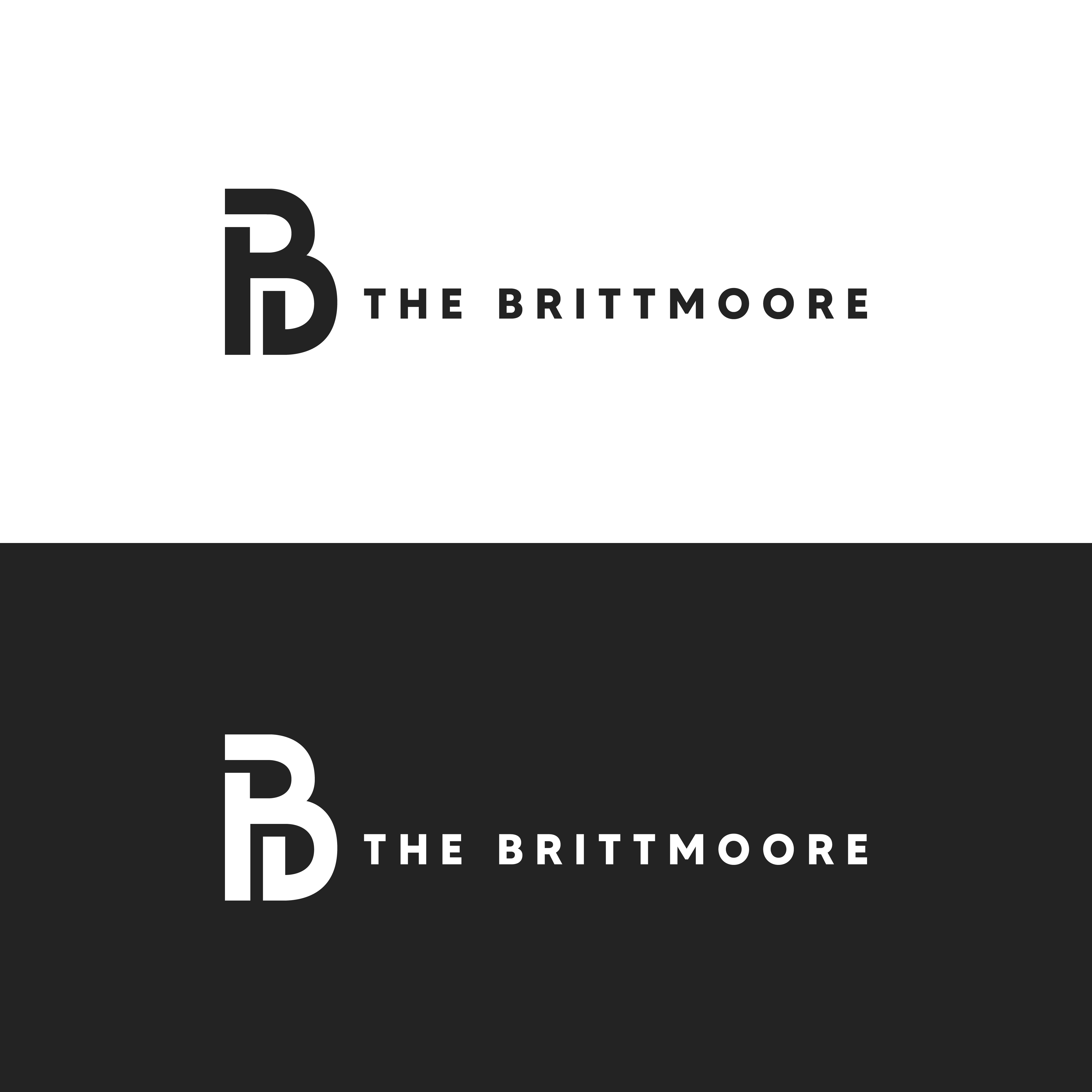 Diseño de Logo por MhdSyukri para este proyecto | Diseño #28427125