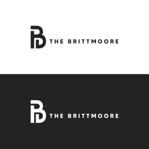 Diseño de Logo por MhdSyukri para este proyecto | Diseño: #28427125