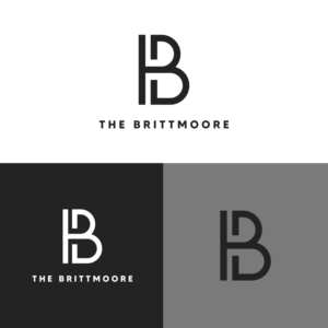 Logo Design by MhdSyukri