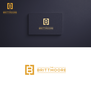 Logo Design by ICKE for this project | Design: #28435229