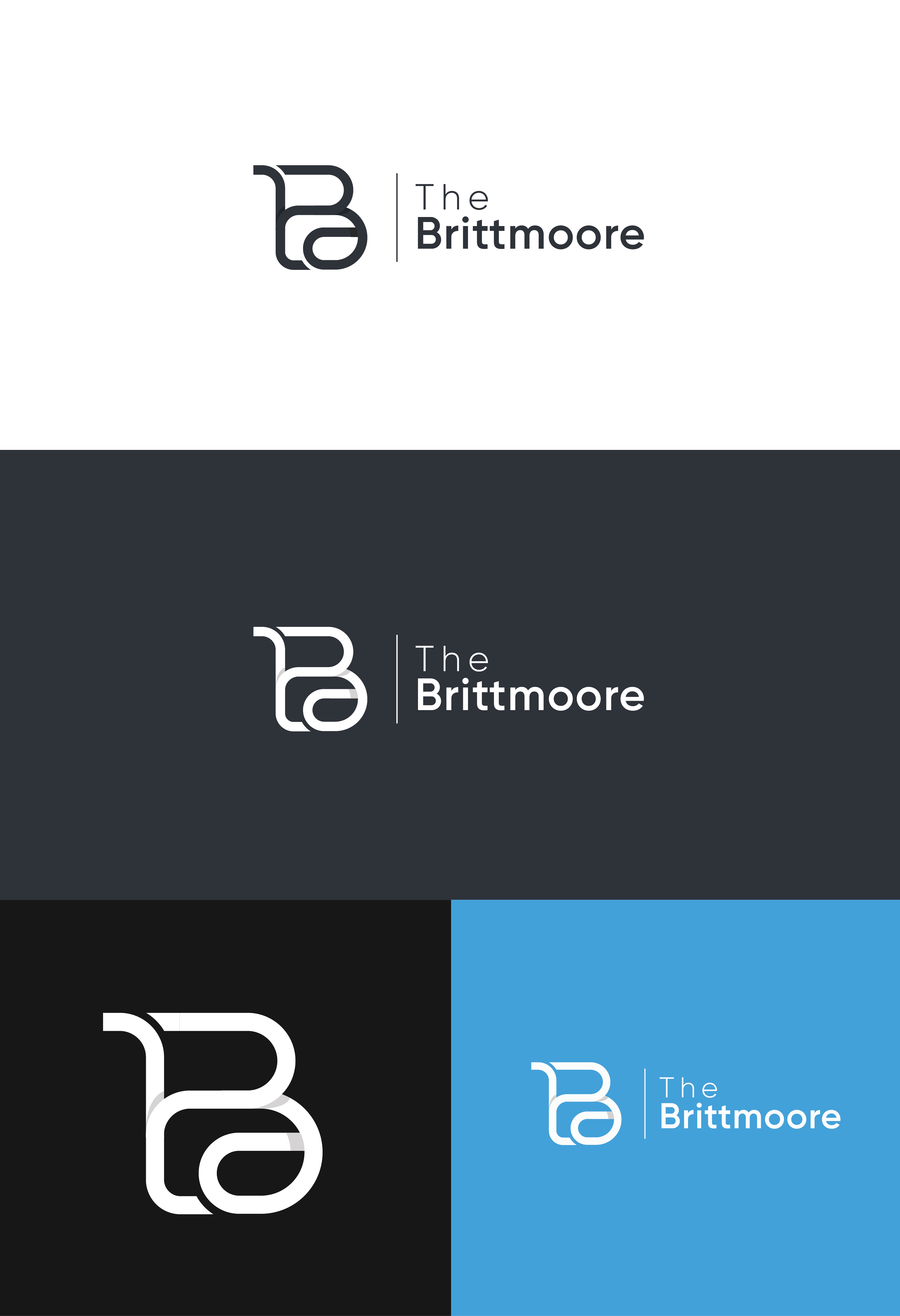 Logo Design by mas_changemail12 for this project | Design #28435664