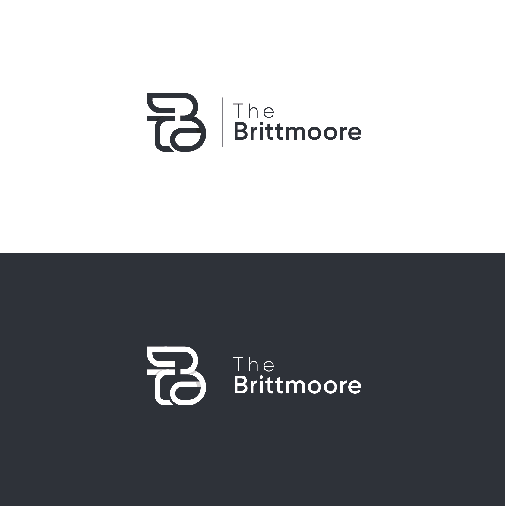 Design de Logo par mas_changemail12 pour ce projet | Design #28437357
