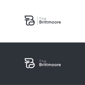 Logo Design by mascandra for this project | Design #28437357