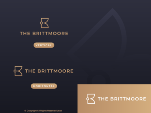 Logo Design by Ash  for this project | Design #28401071