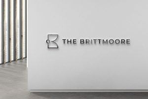 Diseño de Logo por Ash  para este proyecto | Diseño: #28484999