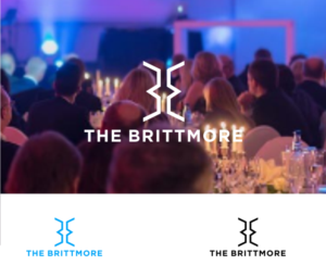 Diseño de Logo por Luguuu para este proyecto | Diseño: #28407781