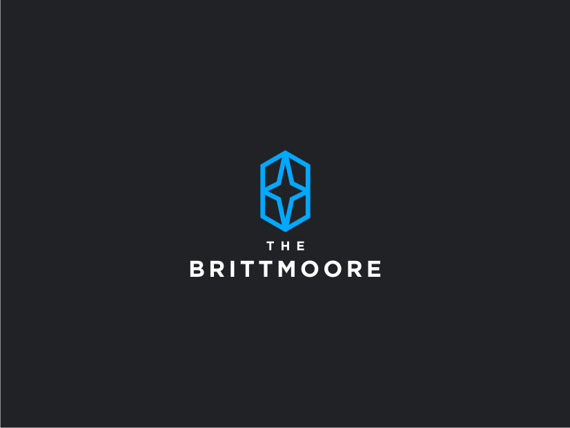 Logo Design by Atvento Graphics for this project | Design #28411072