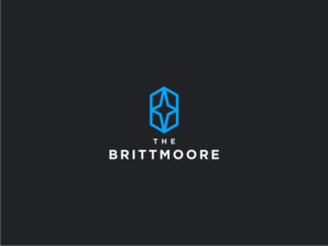 Logo Design by Atvento Graphics for this project | Design: #28411072