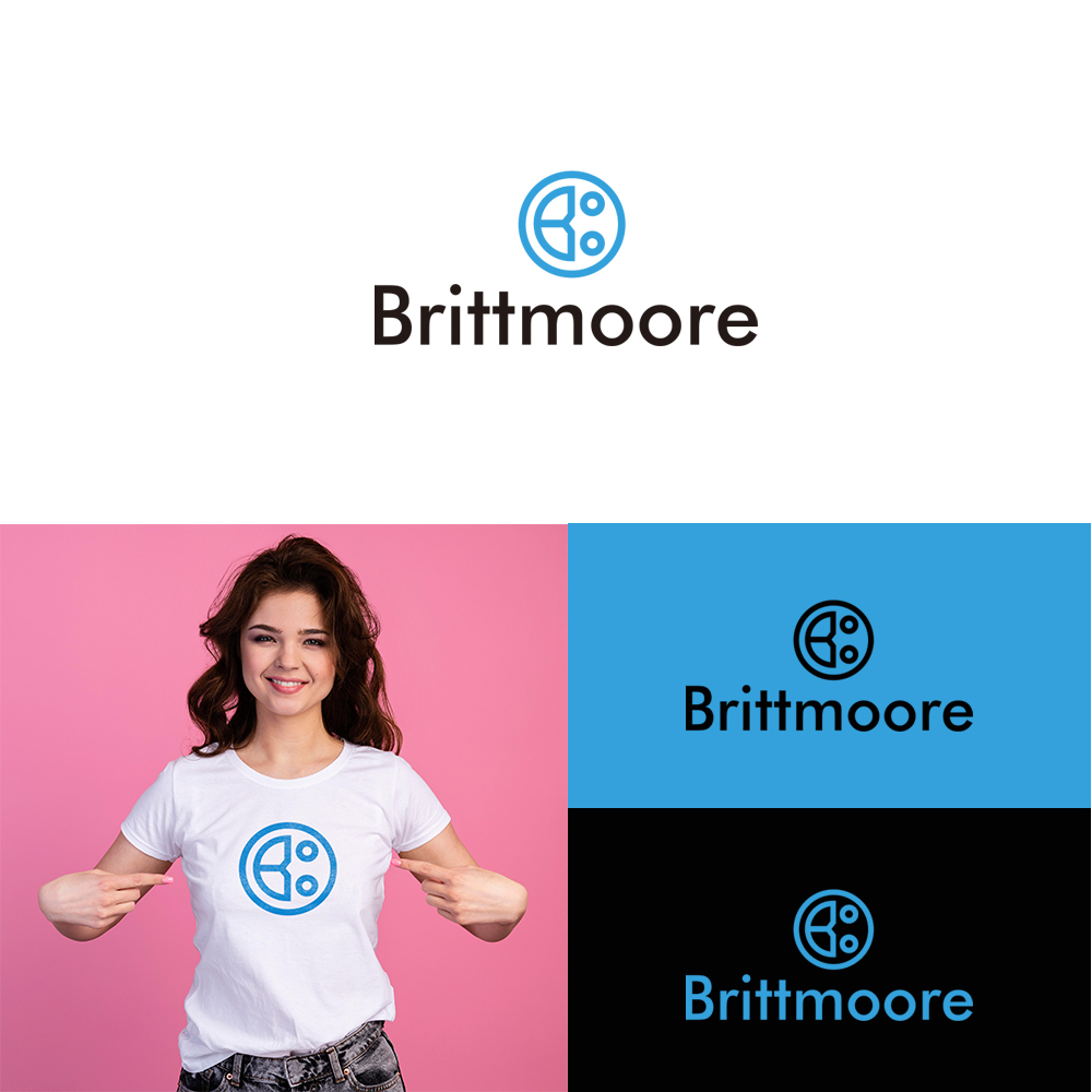 Diseño de Logo por WHATZHITOOYA para este proyecto | Diseño #28433724