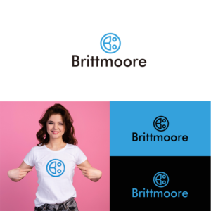 Diseño de Logo por WHATZHITOOYA para este proyecto | Diseño: #28433724