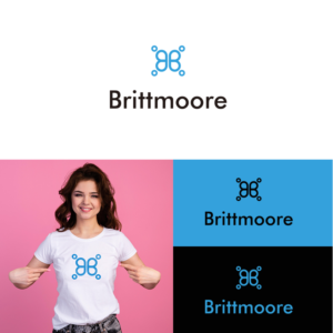 Diseño de Logo por WHATZHITOOYA para este proyecto | Diseño: #28433735