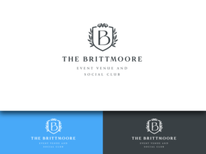 Logo Design by wonderland for this project | Design: #28404773