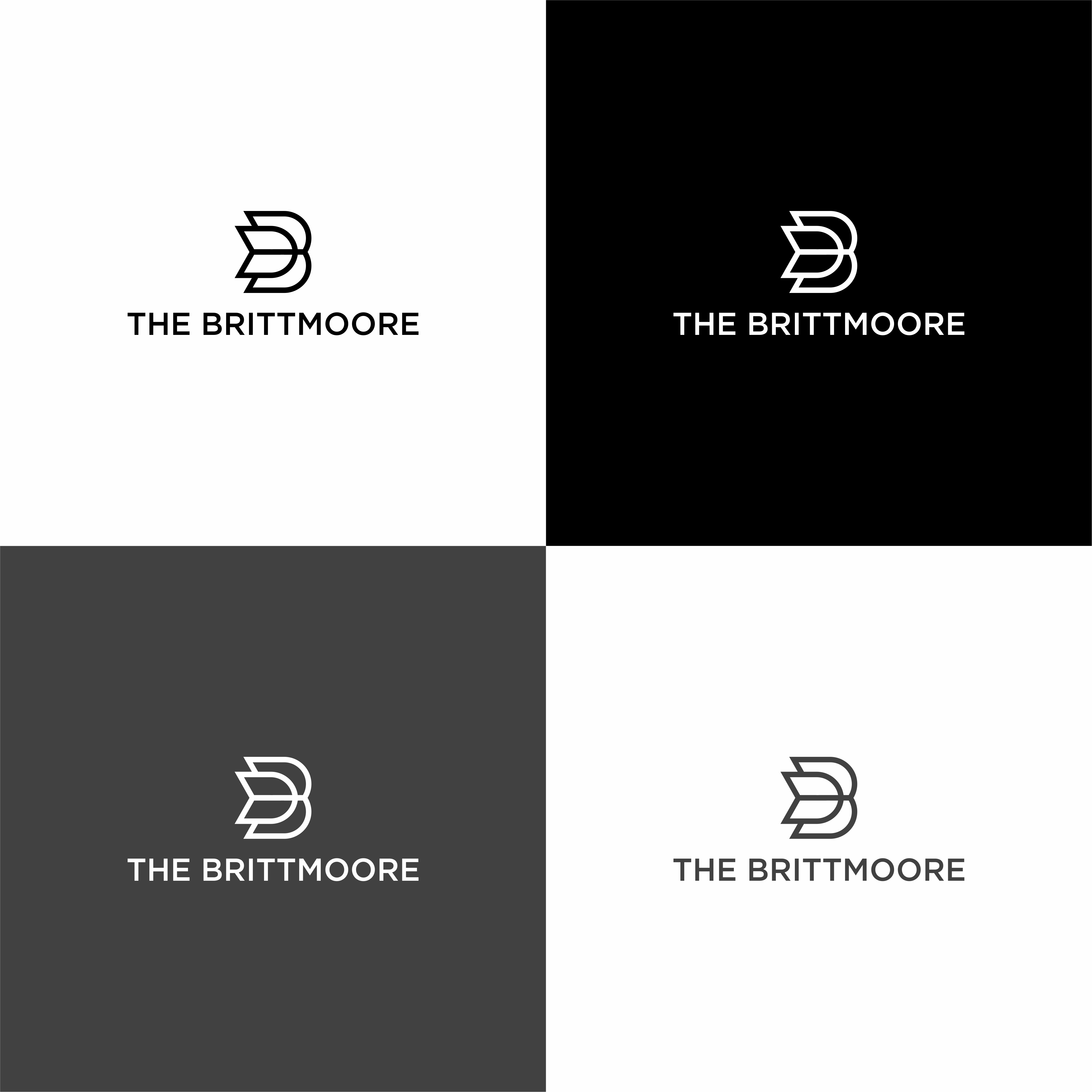 Diseño de Logo por achil78 para este proyecto | Diseño #28408192