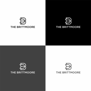 Diseño de Logo por achil78 para este proyecto | Diseño: #28408192