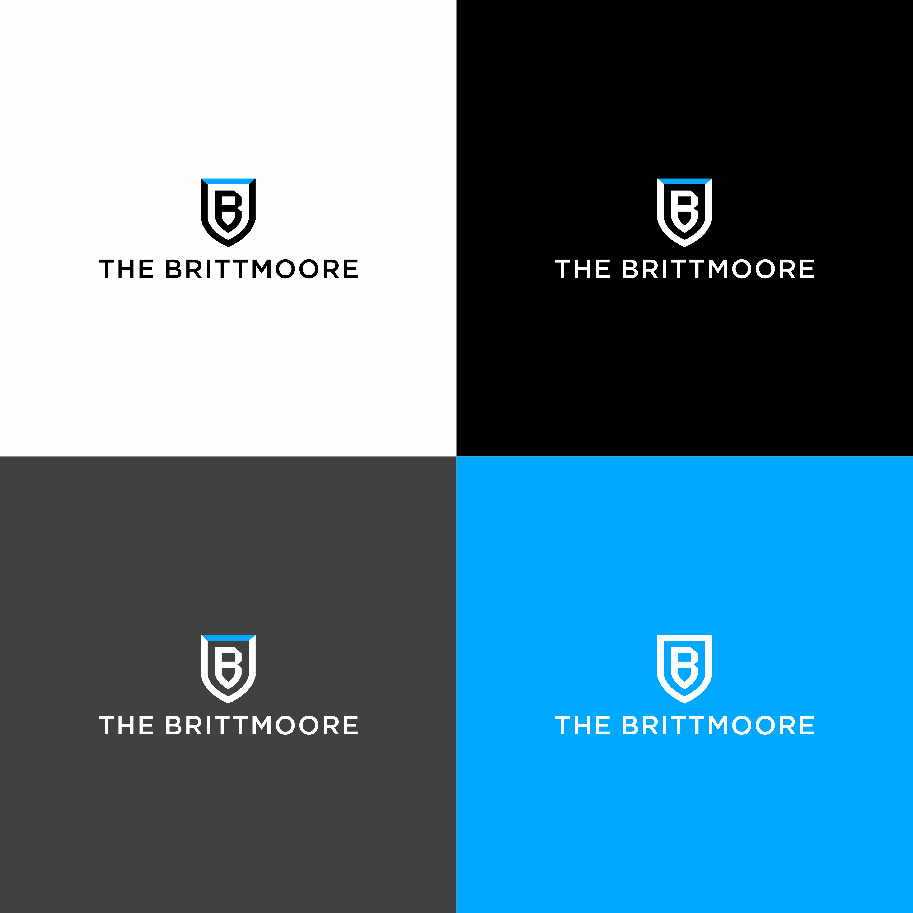 Diseño de Logo por achil78 para este proyecto | Diseño #28408232