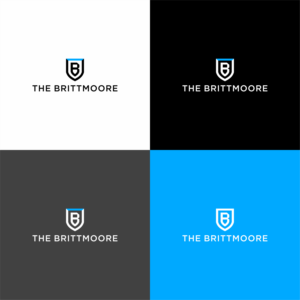 Diseño de Logo por achil78 para este proyecto | Diseño: #28408232